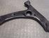 Track Control Arm TOYOTA COROLLA (_E12_)