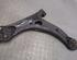 Track Control Arm TOYOTA COROLLA (_E12_)