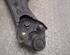 Track Control Arm TOYOTA COROLLA (_E12_)