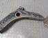 Track Control Arm VOLVO V40 Estate (645)