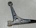 Track Control Arm VW SHARAN (7M8, 7M9, 7M6)