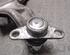 Track Control Arm VOLVO S60 I (384)