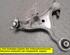 Track Control Arm VOLVO S60 I (384)