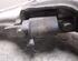 Track Control Arm VOLVO S60 I (384)