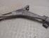 Track Control Arm PEUGEOT 106 II (1A_, 1C_)