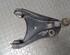 Track Control Arm RENAULT TWINGO II (CN0_)