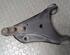 Track Control Arm RENAULT TWINGO II (CN0_)