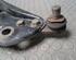 Track Control Arm RENAULT TWINGO II (CN0_)