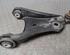 Track Control Arm RENAULT TWINGO II (CN0_)