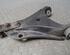 Track Control Arm RENAULT TWINGO II (CN0_)