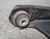 Track Control Arm RENAULT TWINGO II (CN0_)