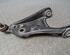 Track Control Arm RENAULT TWINGO II (CN0_)