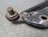 Track Control Arm RENAULT TWINGO II (CN0_)