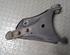 Track Control Arm RENAULT TWINGO II (CN0_)