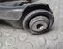 Track Control Arm RENAULT TWINGO II (CN0_)