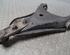 Track Control Arm RENAULT TWINGO II (CN0_)