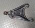 Track Control Arm RENAULT TWINGO II (CN0_)