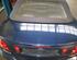 Cross Rail RENAULT Megane I Cabriolet (EA0/1)