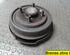 Wheel Hub Protection Cap FORD FIESTA Van (J5_, J3_)