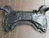 Front asdrager PEUGEOT 307 (3A/C)