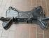 Front asdrager PEUGEOT 307 (3A/C)