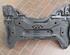 Front asdrager PEUGEOT 307 (3A/C)