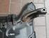 Front asdrager PEUGEOT 307 (3A/C)