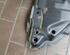 Front asdrager PEUGEOT 307 (3A/C)