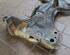 Front asdrager PEUGEOT 206 CC (2D)