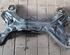 Front Axle Bracket VW Golf IV Variant (1J5)