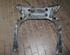 Front Axle Bracket SUZUKI Splash (EX)