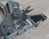 Front Axle Bracket PEUGEOT 206 Schrägheck (2A/C)