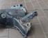 Front Axle Bracket PEUGEOT 206 Schrägheck (2A/C)