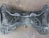 Front Axle Bracket PEUGEOT 206 Schrägheck (2A/C)