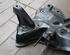 Front Axle Bracket PEUGEOT 206 Schrägheck (2A/C)