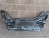 Front Axle Bracket SEAT Ibiza III (6L1)