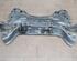 Front asdrager PEUGEOT 307 (3A/C)