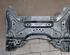 Front asdrager PEUGEOT 307 (3A/C)