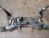 Front Axle Bracket MAZDA 3 (BK)