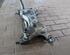 Front Axle Bracket SUZUKI Alto (GF)