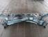 Front Axle Bracket SUZUKI Alto (GF)