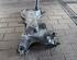 Front Axle Bracket SUZUKI Alto (GF)