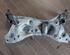 Front Axle Bracket SUZUKI Alto (GF)