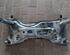 Front Axle Bracket SUZUKI Alto (GF)