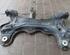 Front Axle Bracket VW Bora (1J2)