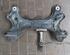 Front Axle Bracket VW Bora (1J2)