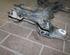 Front Axle Bracket AUDI A3 (8L1)