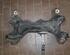 Front Axle Bracket AUDI A3 (8L1)