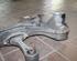 Front Axle Bracket AUDI A3 (8L1)