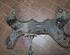 Front Axle Bracket AUDI A3 (8L1)